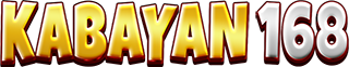 Kabayan168